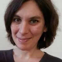 Dr Andréa Iosup, endocrinologue lasériste