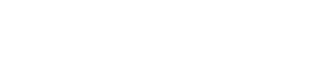 Laser Derma