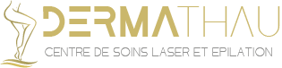 Laser Derma