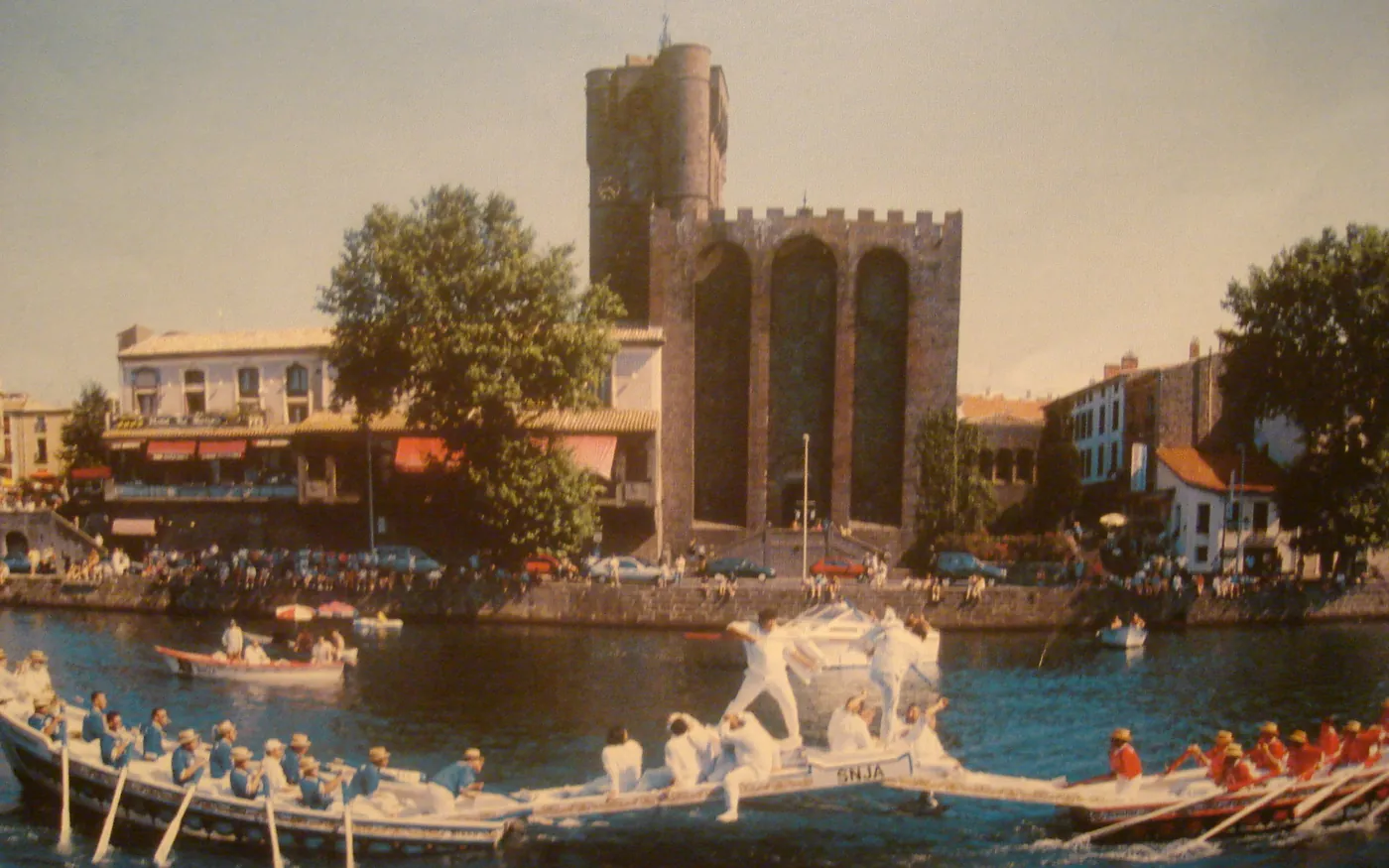 Épilation laser à Agde