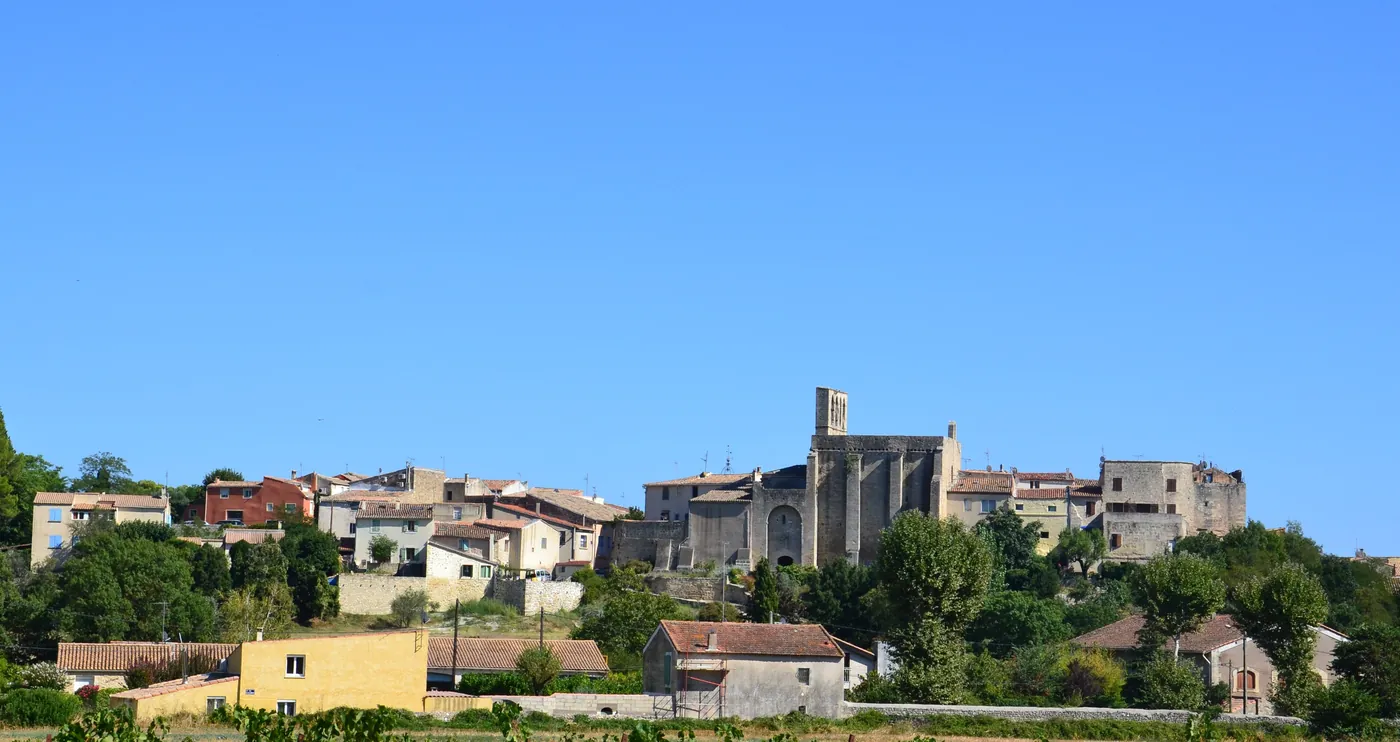 Épilation laser à Montbazin
